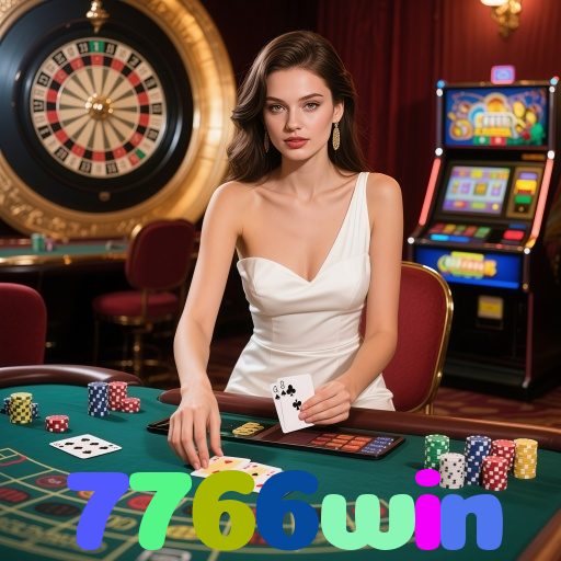 7766win 