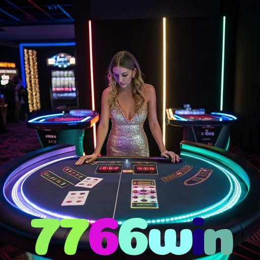 7766win 