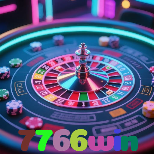 7766win 