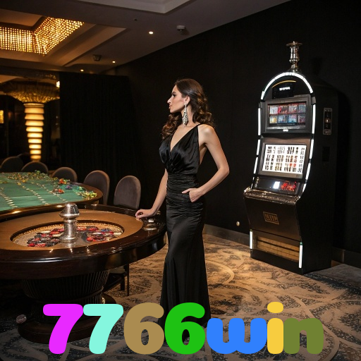 7766win 