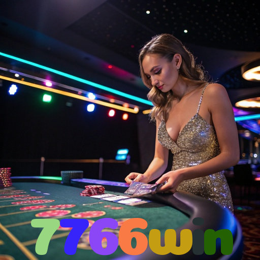 7766win 