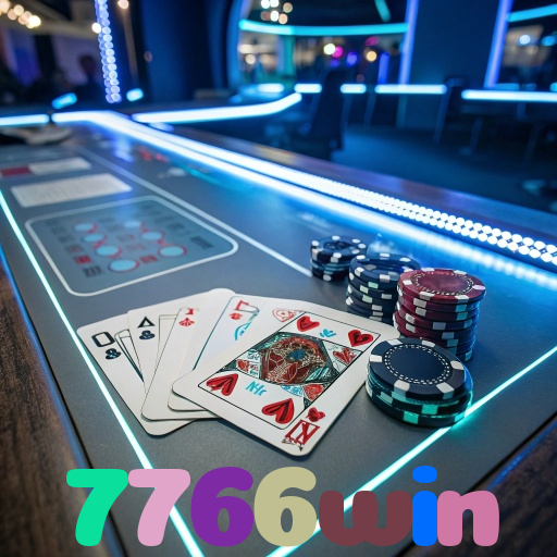 7766win