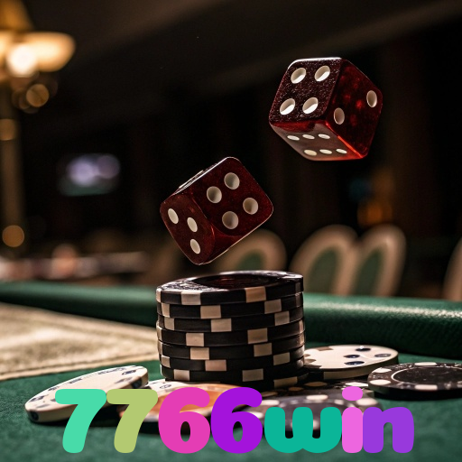 7766win 