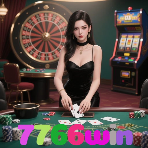 7766win 