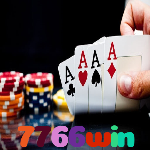 7766win 