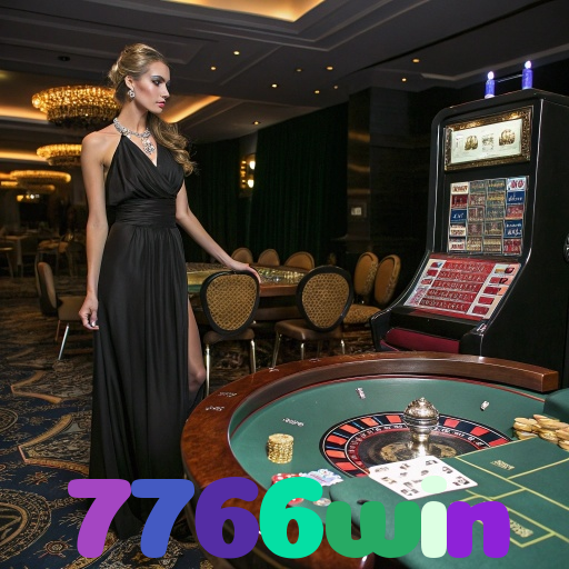 7766win