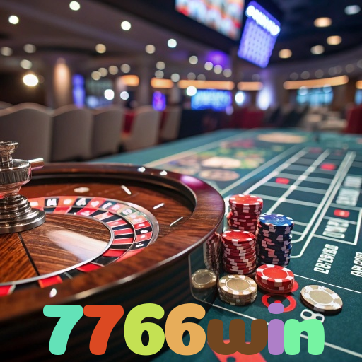 7766win 