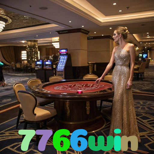 7766win 