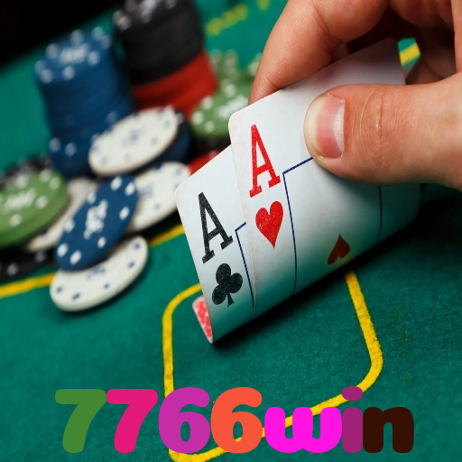 7766win