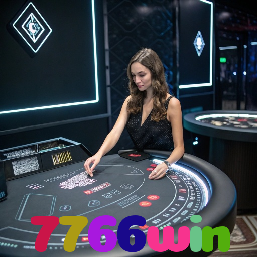 7766win