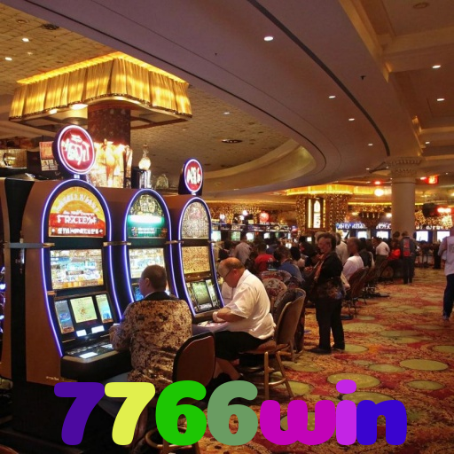 7766win 