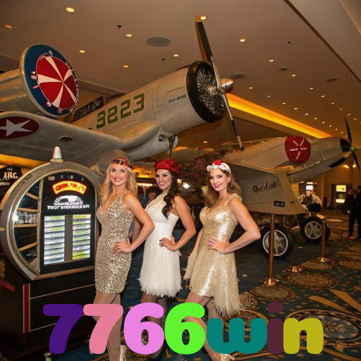 7766win 