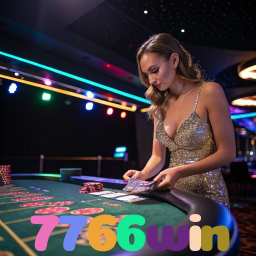 7766win 