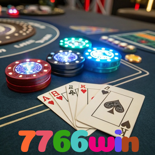 7766win