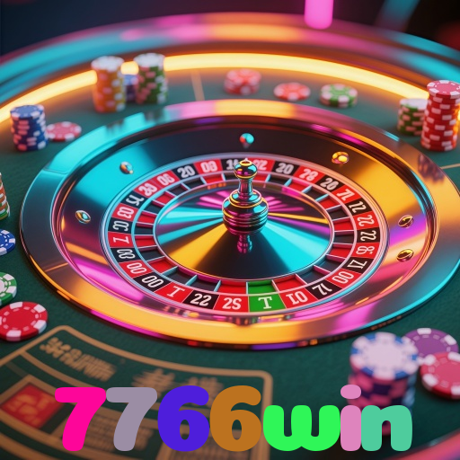 7766win 
