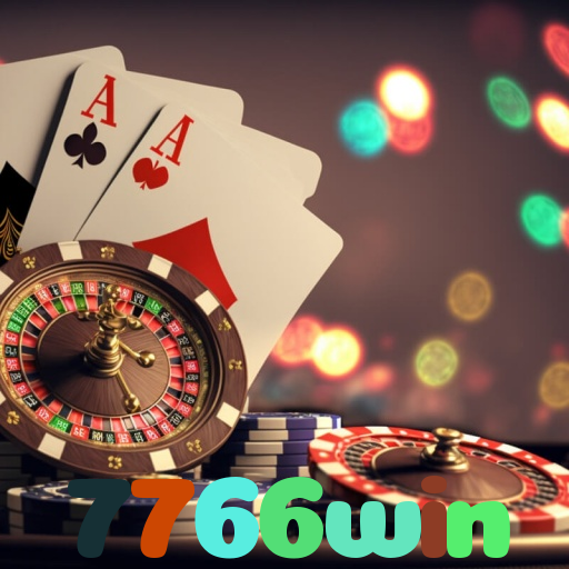 7766win 