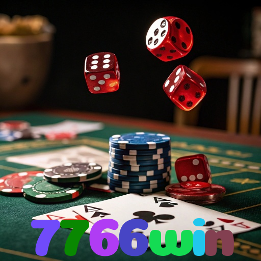 7766win 