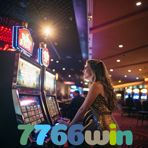 7766win 