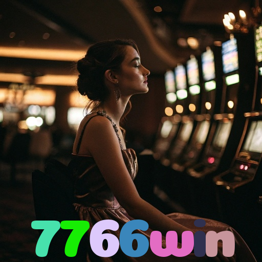 7766win 