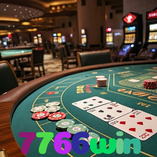 7766win