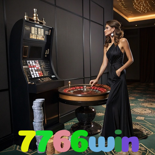 7766win 