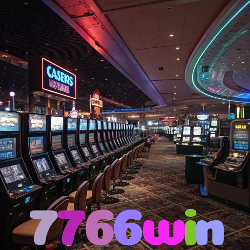 7766win 