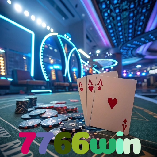 7766win 