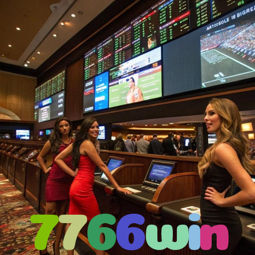 7766win 