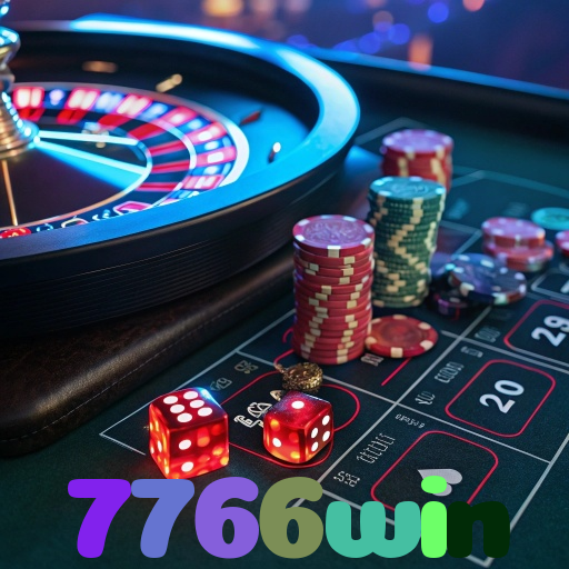 7766win 