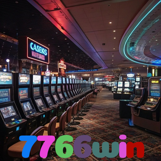 7766win 