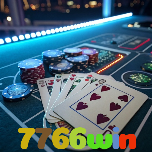7766win 