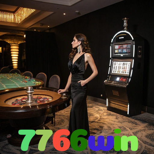 7766win 