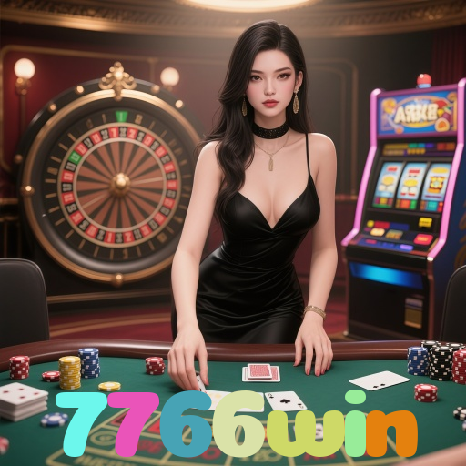 7766win 