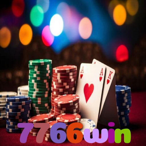 7766win 