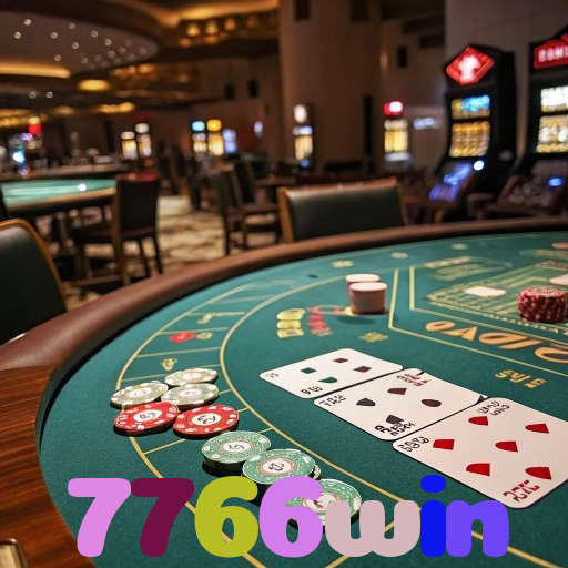 7766win 
