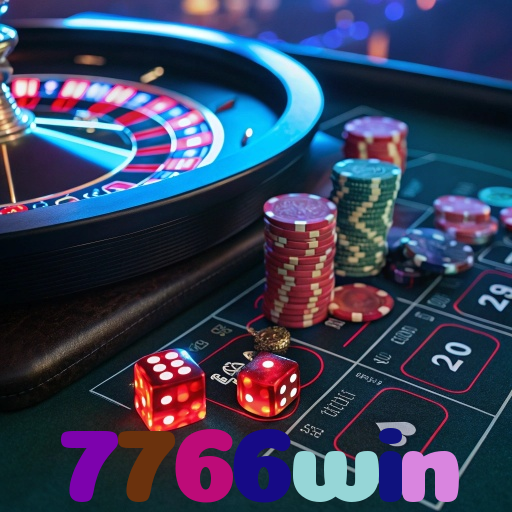 7766win 