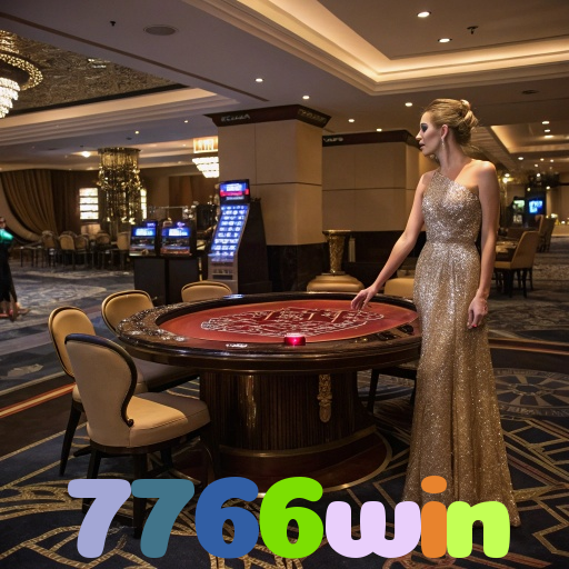 7766win 