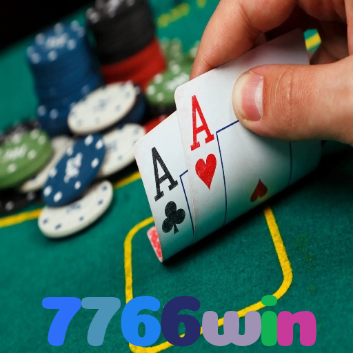7766win 