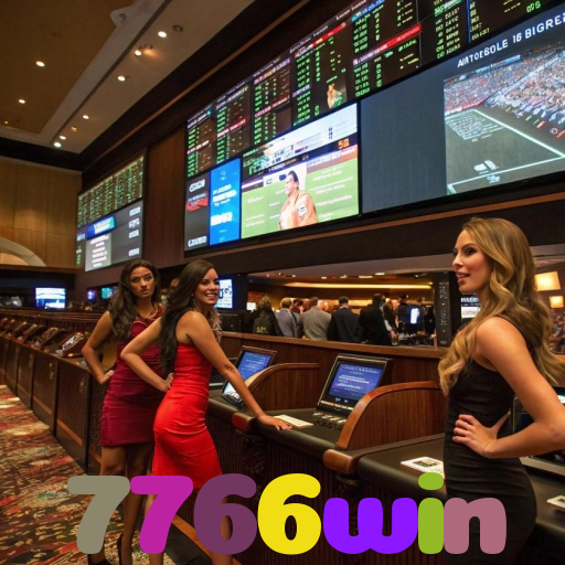 7766win 