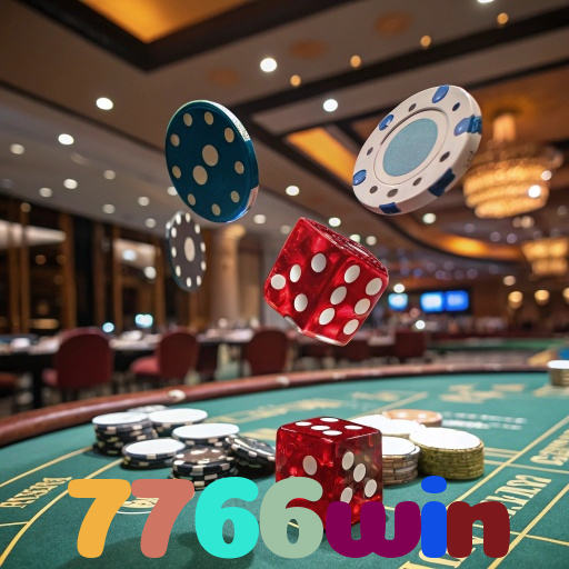 7766win 
