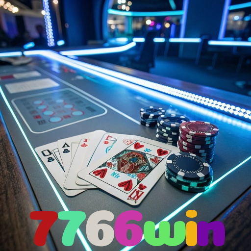 7766win 