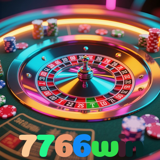 7766win 