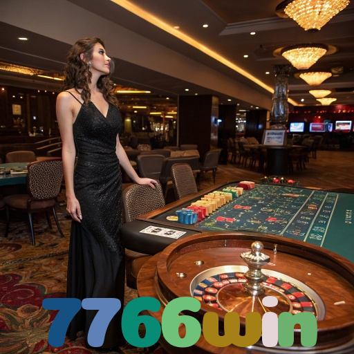 7766win