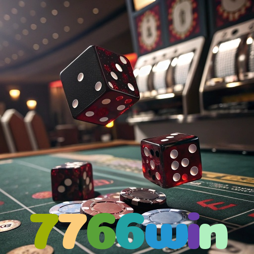 7766win 