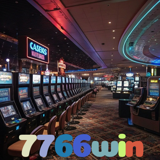 7766win 