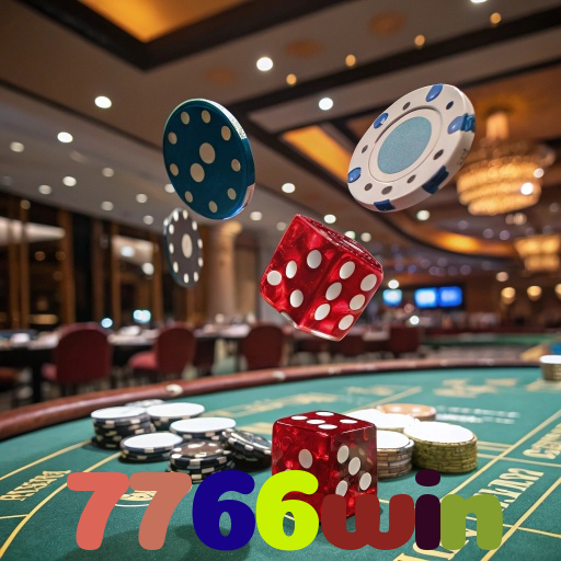 7766win 