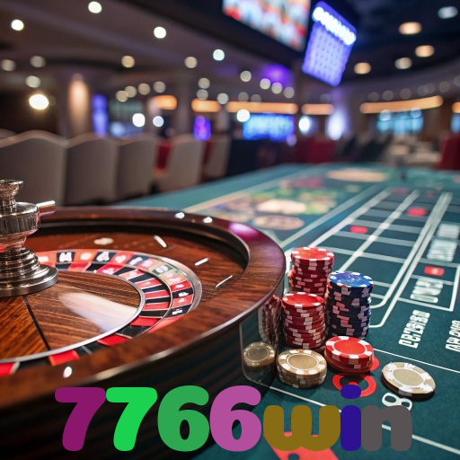 7766win 