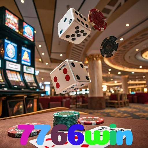 7766win 