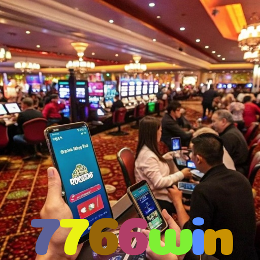 7766win 