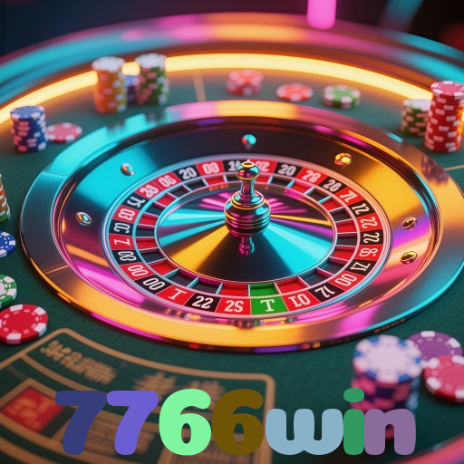7766win 